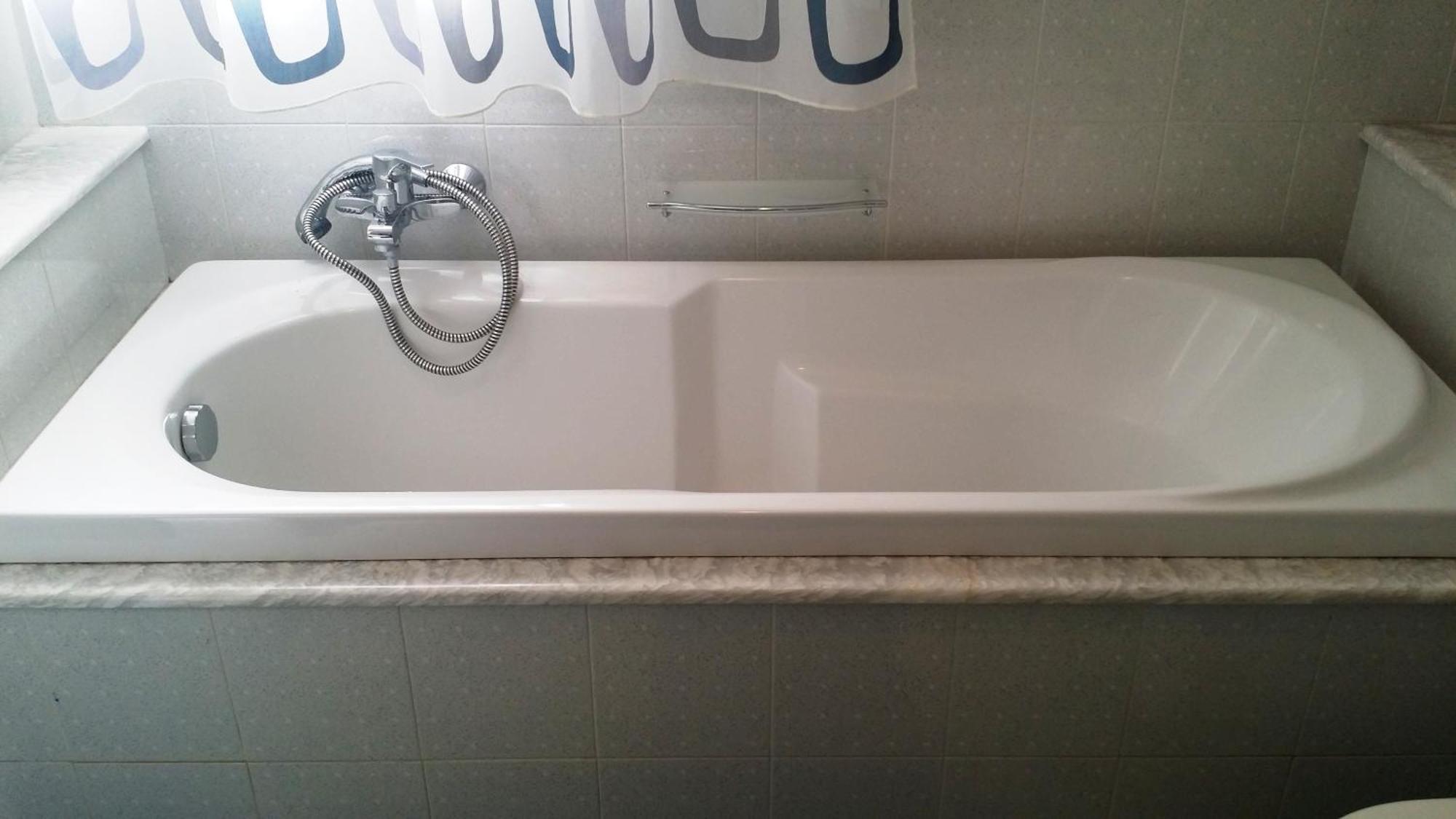 Sole E Fiori Di Sicilia Apartment วาลเดอรีส ภายนอก รูปภาพ