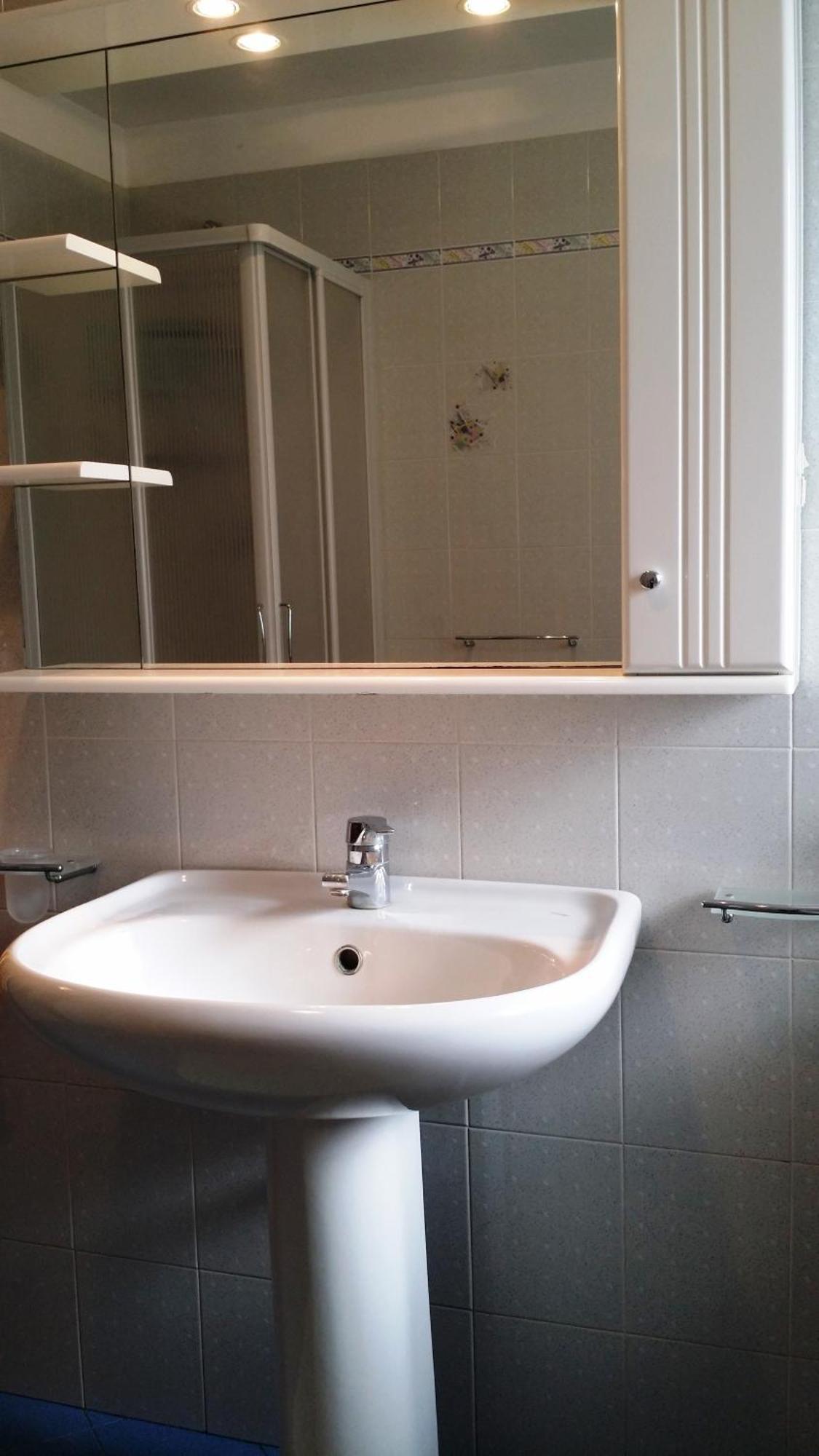 Sole E Fiori Di Sicilia Apartment วาลเดอรีส ภายนอก รูปภาพ